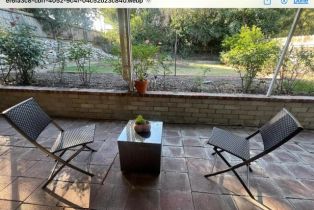 Single Family Residence, 965 Jane Place pl, Pasadena, CA 91105 - 10