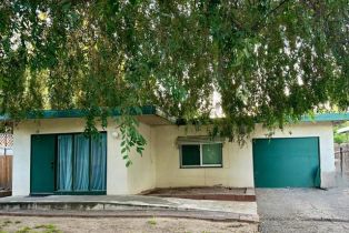 Single Family Residence, 965 Jane Place pl, Pasadena, CA 91105 - 2