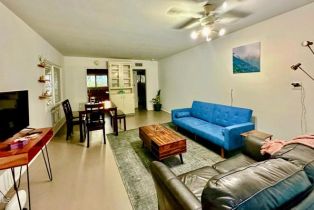 Single Family Residence, 965 Jane Place pl, Pasadena, CA 91105 - 3