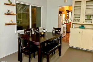 Single Family Residence, 965 Jane Place pl, Pasadena, CA 91105 - 4