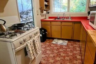 Single Family Residence, 965 Jane Place pl, Pasadena, CA 91105 - 5