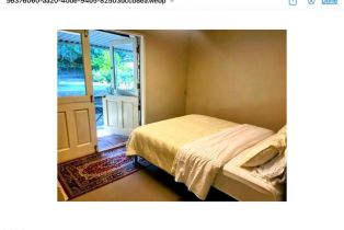 Single Family Residence, 965 Jane Place pl, Pasadena, CA 91105 - 6