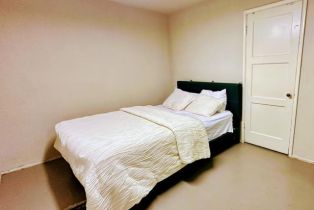 Single Family Residence, 965 Jane Place pl, Pasadena, CA 91105 - 7