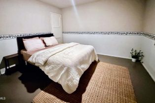 Single Family Residence, 965 Jane Place pl, Pasadena, CA 91105 - 8