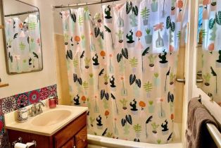 Single Family Residence, 965 Jane Place pl, Pasadena, CA 91105 - 9