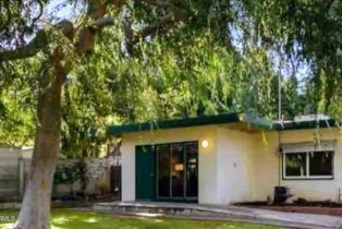 Residential Lease, 965 Jane Place PL, Pasadena, CA  Pasadena, CA 91105