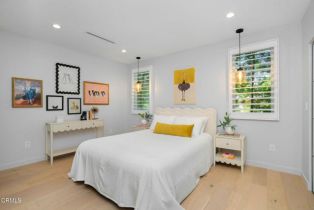 Single Family Residence, 5622 Natick ave, Sherman Oaks, CA 91411 - 10