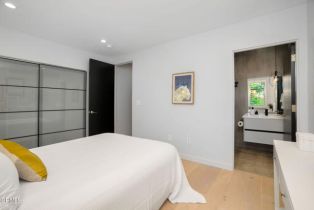 Single Family Residence, 5622 Natick ave, Sherman Oaks, CA 91411 - 11