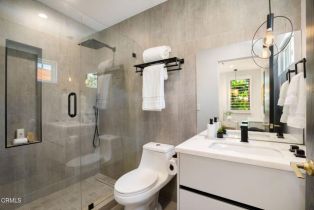 Single Family Residence, 5622 Natick ave, Sherman Oaks, CA 91411 - 12