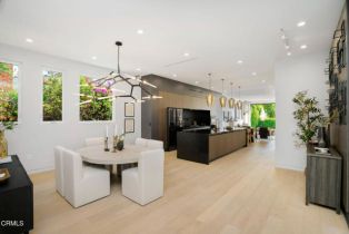 Single Family Residence, 5622 Natick ave, Sherman Oaks, CA 91411 - 13