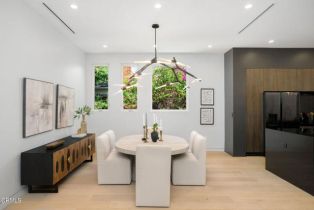 Single Family Residence, 5622 Natick ave, Sherman Oaks, CA 91411 - 14