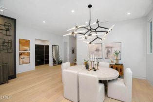 Single Family Residence, 5622 Natick ave, Sherman Oaks, CA 91411 - 15