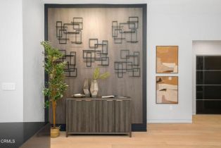 Single Family Residence, 5622 Natick ave, Sherman Oaks, CA 91411 - 16