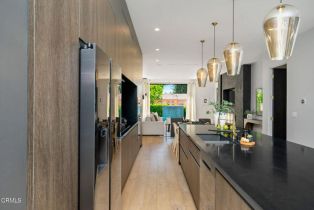 Single Family Residence, 5622 Natick ave, Sherman Oaks, CA 91411 - 17