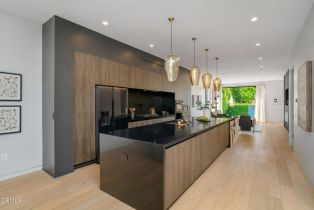 Single Family Residence, 5622 Natick ave, Sherman Oaks, CA 91411 - 18