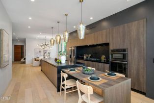 Single Family Residence, 5622 Natick ave, Sherman Oaks, CA 91411 - 19