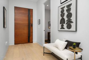 Single Family Residence, 5622 Natick ave, Sherman Oaks, CA 91411 - 2