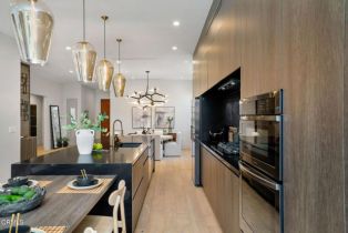 Single Family Residence, 5622 Natick ave, Sherman Oaks, CA 91411 - 20