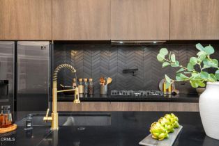 Single Family Residence, 5622 Natick ave, Sherman Oaks, CA 91411 - 21