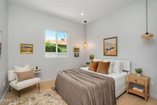 Single Family Residence, 5622 Natick ave, Sherman Oaks, CA 91411 - 22