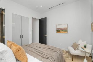 Single Family Residence, 5622 Natick ave, Sherman Oaks, CA 91411 - 23