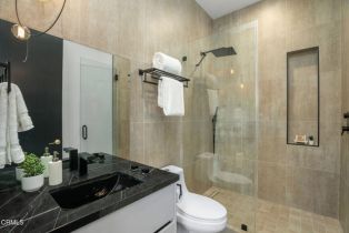 Single Family Residence, 5622 Natick ave, Sherman Oaks, CA 91411 - 24