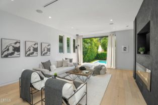 Single Family Residence, 5622 Natick ave, Sherman Oaks, CA 91411 - 25