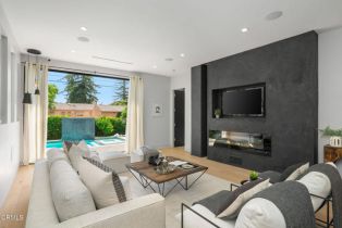 Single Family Residence, 5622 Natick ave, Sherman Oaks, CA 91411 - 26