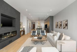 Single Family Residence, 5622 Natick ave, Sherman Oaks, CA 91411 - 27