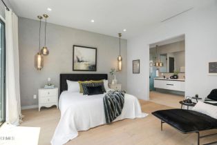 Single Family Residence, 5622 Natick ave, Sherman Oaks, CA 91411 - 28