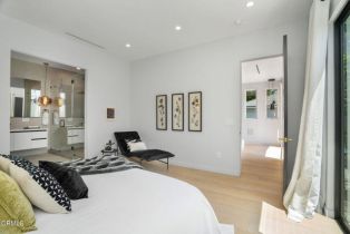 Single Family Residence, 5622 Natick ave, Sherman Oaks, CA 91411 - 29