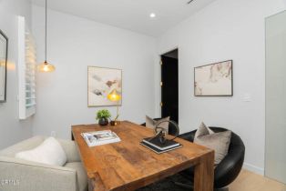 Single Family Residence, 5622 Natick ave, Sherman Oaks, CA 91411 - 3