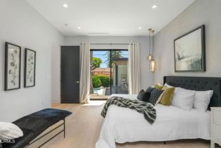 Single Family Residence, 5622 Natick ave, Sherman Oaks, CA 91411 - 30