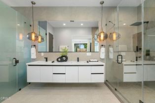 Single Family Residence, 5622 Natick ave, Sherman Oaks, CA 91411 - 31