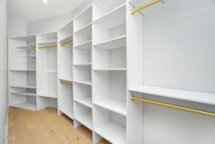 Single Family Residence, 5622 Natick ave, Sherman Oaks, CA 91411 - 33