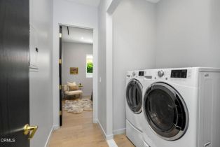 Single Family Residence, 5622 Natick ave, Sherman Oaks, CA 91411 - 34