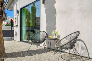 Single Family Residence, 5622 Natick ave, Sherman Oaks, CA 91411 - 35