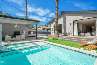 Single Family Residence, 5622 Natick ave, Sherman Oaks, CA 91411 - 36