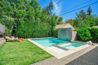 Single Family Residence, 5622 Natick ave, Sherman Oaks, CA 91411 - 37