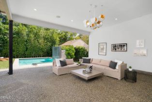 Single Family Residence, 5622 Natick ave, Sherman Oaks, CA 91411 - 38