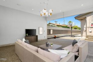 Single Family Residence, 5622 Natick ave, Sherman Oaks, CA 91411 - 39