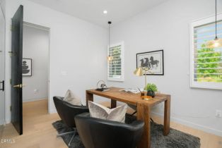 Single Family Residence, 5622 Natick ave, Sherman Oaks, CA 91411 - 4