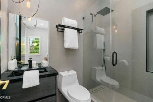 Single Family Residence, 5622 Natick ave, Sherman Oaks, CA 91411 - 5