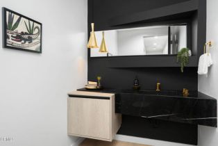 Single Family Residence, 5622 Natick ave, Sherman Oaks, CA 91411 - 6