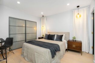 Single Family Residence, 5622 Natick ave, Sherman Oaks, CA 91411 - 7