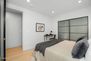 Single Family Residence, 5622 Natick ave, Sherman Oaks, CA 91411 - 8