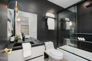 Single Family Residence, 5622 Natick ave, Sherman Oaks, CA 91411 - 9