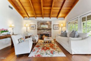 Single Family Residence, 2210 Brambling ln, Pasadena, CA 91107 - 10