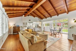 Single Family Residence, 2210 Brambling ln, Pasadena, CA 91107 - 11