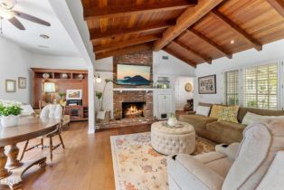 Single Family Residence, 2210 Brambling ln, Pasadena, CA 91107 - 13